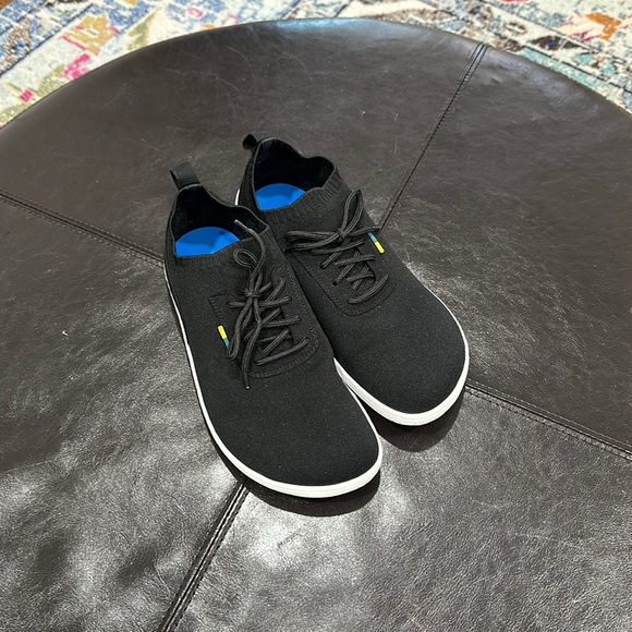 BeLenka Stride Size 41 - Picture 1 of 3